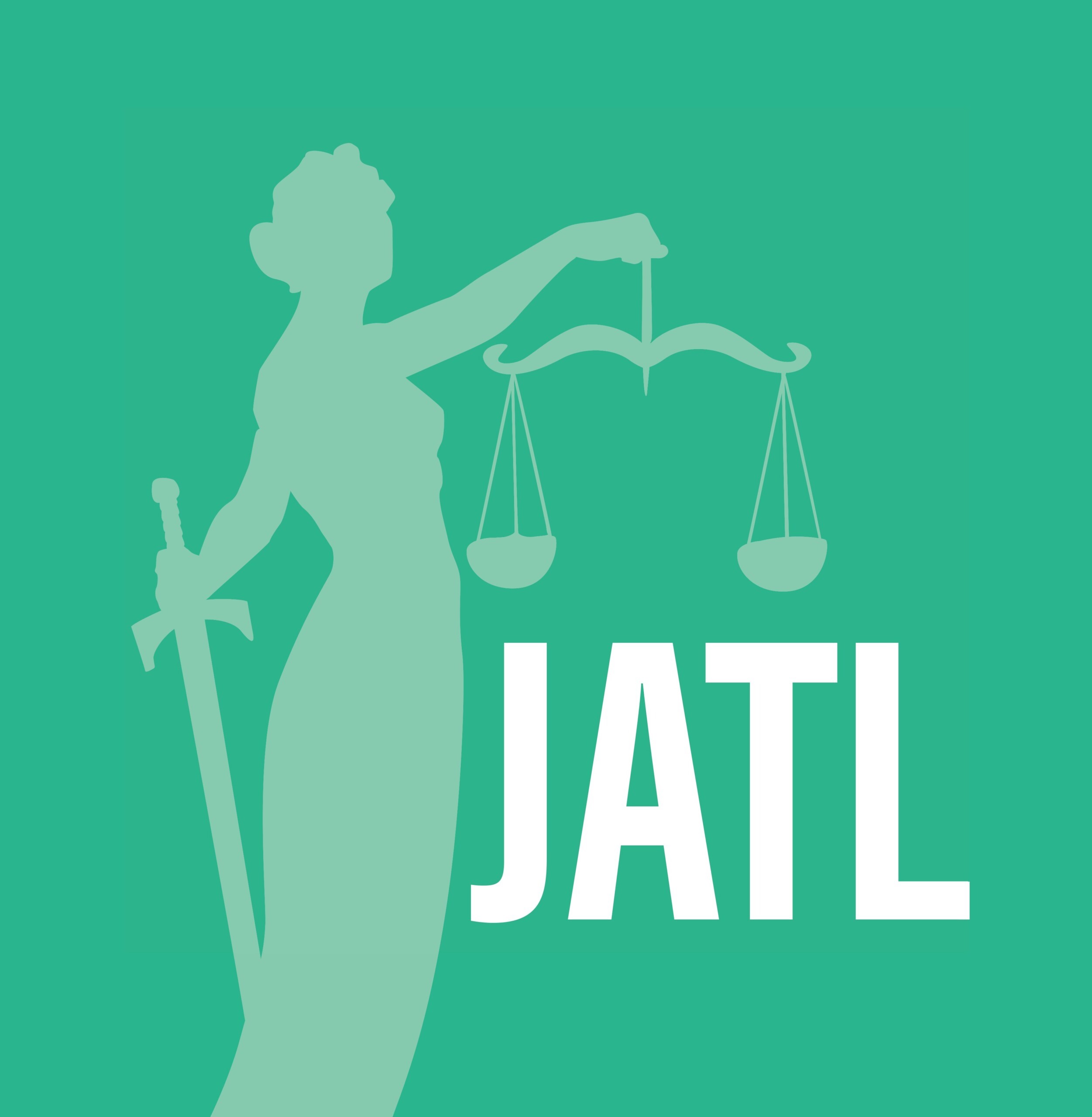 JATL - Justice and the Law Society